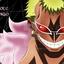 DOFLAMINGO