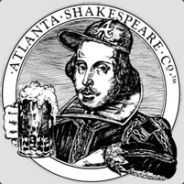 Shakesbeer