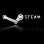 New konto:Damian140593 ! InsIde