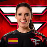 FaZe Irene Montero