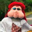 iandanielespi