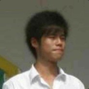 高傲冷艳的骗子