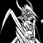 宇宙无敌究极暴龙战神