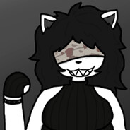 Totally Evil Dorphia avatar