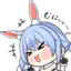 sumebamiyako49
