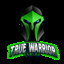 TheTrueWarriorTTV