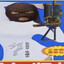AAA野牛批发马哥