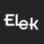 Elek