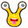 mykillstalk