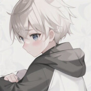 吴京口腔倒模榨出你的爱国情怀