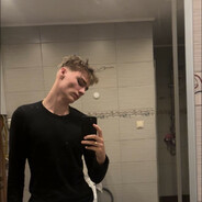 Danko8