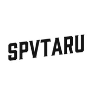 SPVTARU