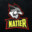 Natier
