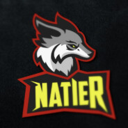 Natier