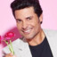 Papi Chayanne