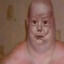 Avatar of player Простата блохи