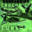 Bombardiro crocodilo