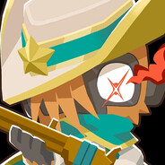 mertis's avatar