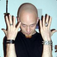 =FFC=Thrawn - steam id 76561197965711834