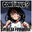 Can'O_SoDa_