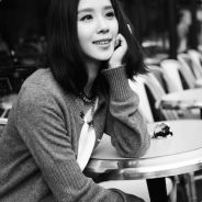 Tommai mai rub sak tee.