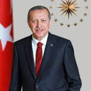 recep teyip purtugal