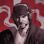 N.E.O.N