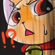 segat - steam id 76561197965289826
