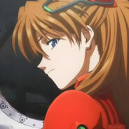 Asuka
