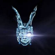 hellsproduct