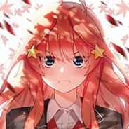 中野五月