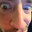 MRgoldenMother4ucker