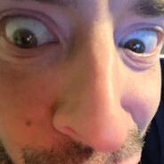 MRgoldenMother4ucker
