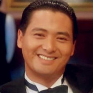 梭
