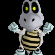 tonieiguana avatar