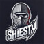 Shiesty