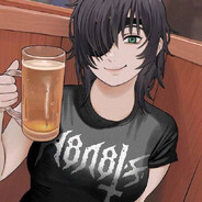 DENGEAR
