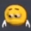 Mik