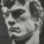 scp 3143