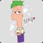 Ferb