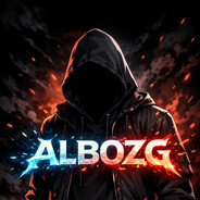 albozg Steam avatar