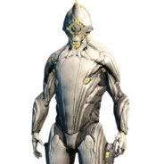 Excalibur prime