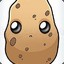 Potato Dealer