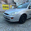 FORD FOCUS 1.6 AMBIENTE