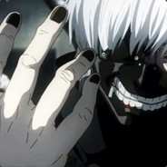 El. Doctoree - steam id 76561198808335463