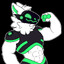 &#039;⎛⎝ KingEASTFolf ⎠⎞&#039;