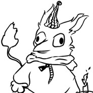 beppzon