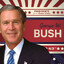 George W. Bush