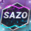 SAZO