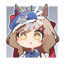 よつば